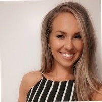 Edwards Family Dental Employee Taylor Springer's profile photo