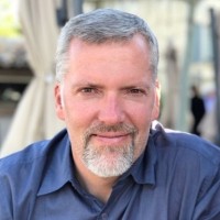 Jeff Conner Email & Phone Number