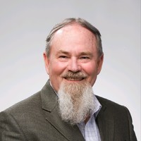Premier Underground Employee Norman Bejune's profile photo