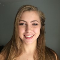 Savannah Bates Email & Phone Number