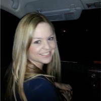 Mechfield FM Employee D'Arna Scott's profile photo