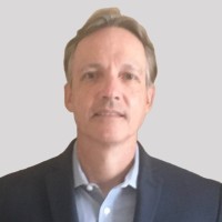 Microsoft Employee Robert Bridges's profile photo