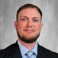 Homestead Insurance Agency Employee Ryan Cole's profile photo