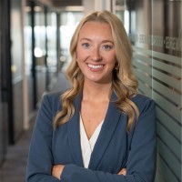 Karr Barth Associates Employee Shannon Maguire's profile photo