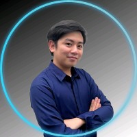 Angelo Pejo Email