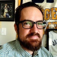 Michael Campbell Email & Phone Number