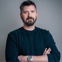 Graia Employee Vilim Strejček's profile photo