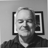 Excel InStore Employee Michael Morgan's profile photo