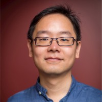 Guangwu Guo Email & Phone Number