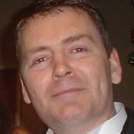 Tom Titler Email & Phone Number