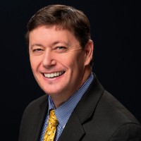 HBW Partners Employee Todd Causey's profile photo