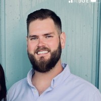 William Loper Email & Phone Number