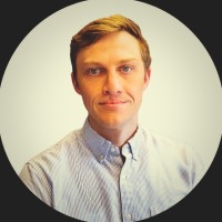 Dataworks Development, Inc. (Freezerworks) Employee Ryan Gangle's profile photo