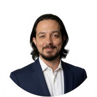 Ömer Aydoğan Email