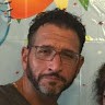 Tri-Lease Employee Michael Col'On's profile photo