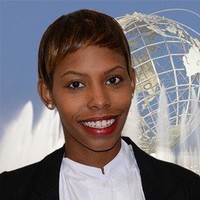 Manhattan Realty Group Inc. Employee Jamie Fields's profile photo