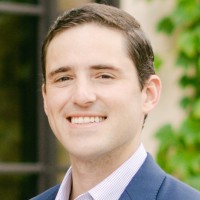 Jonathan McNeil Email & Phone Number