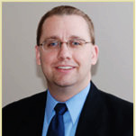 Ryan Ostler Email & Phone Number