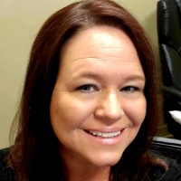 Karen Shelton Email