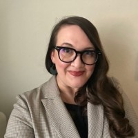 NRG Energy Employee Dayna Long's profile photo