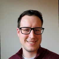 AMETEK Employee William Armstrong's profile photo