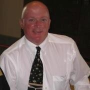 Kerry Harmon Email & Phone Number