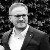 Phil Feather Email & Phone Number