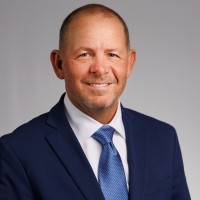 Joey Batchelor Email & Phone Number