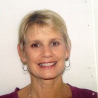 Premier Elite Realty, Inc Employee Christine Druckman's profile photo