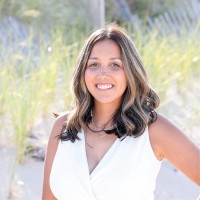 Addison Precision Manufacturing Employee Laura Wynne's profile photo