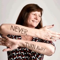 Carole McKellar Email & Phone Number