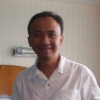 biznIDs Employee Yakin Negoro's profile photo