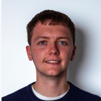 Lewis Campbell Email