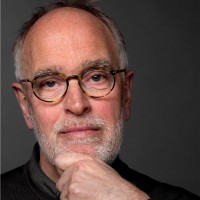 Flanderijn Employee Michel van Leeuwen's profile photo