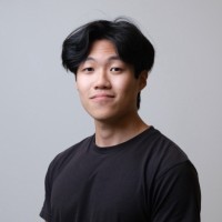 Winston Hsiao Email & Phone Number