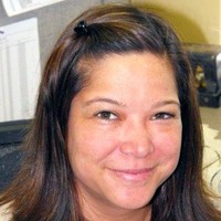 Anna Chew Email & Phone Number