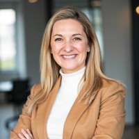 Diana Fulton Email & Phone Number