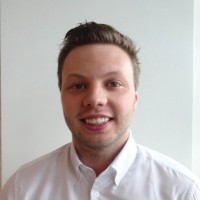 Liam A. Email