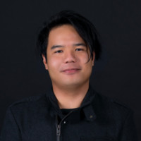 Griffith University Gold Coast Student Guild Employee Jan Pimping's profile photo