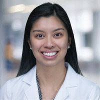 Rivas Medical Weight Loss Employee Veronica Kopelman's profile photo