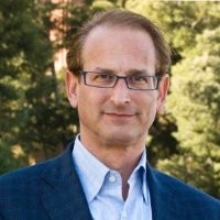 GROCO Family Office Advisors Employee Steven Singer's profile photo