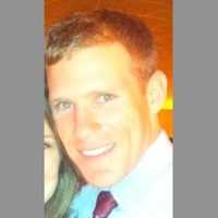 SCL Consulting, LLC Employee Kevin Bonomi's profile photo