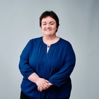 Stephanie Marriott Email & Phone Number