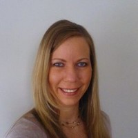 Madden Communications Employee Valerie Zawadzki's profile photo