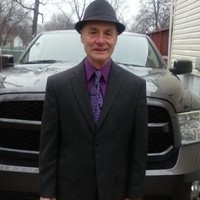 James Kowmas Email & Phone Number