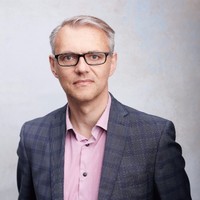 Martynas Šutkus Email & Phone Number