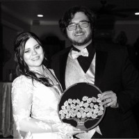 Westinghouse Electric Company Employee Daniel Sides's profile photo