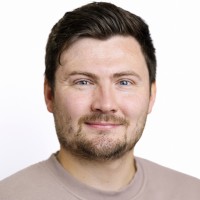 Nathan Morrison Email