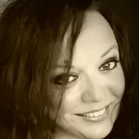 Jennifer Embry Email & Phone Number