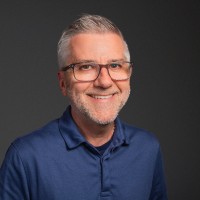 Funk/Levis & Associates Employee John Procopio's profile photo